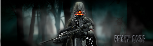 Posted Image