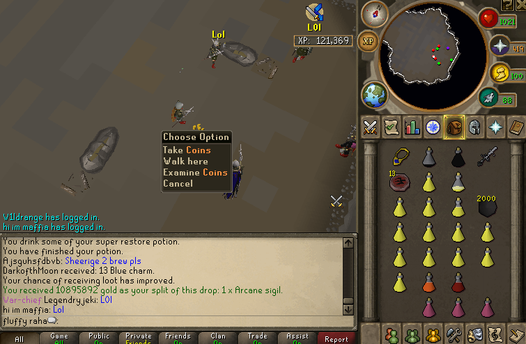 arcane10m.png
