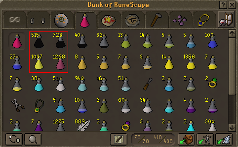 bank2-2.png