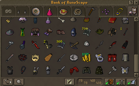 bank3.png