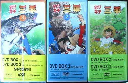 500x326-2007121400010