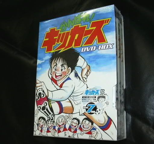 511x478-2007051500052