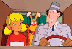 a10023i0_gadgetgang250