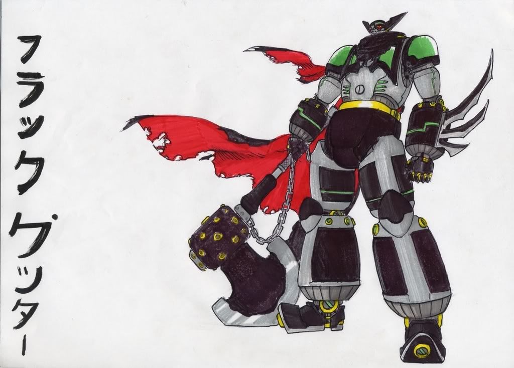 blackgetternewstylebyg1mv5