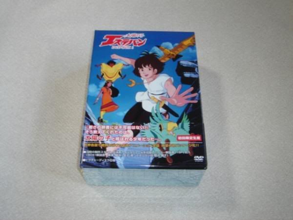 e_next01-img600x450-1188960004dsc06