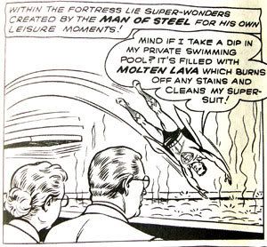 superman_lava
