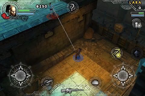 screenshot3_1292419741_660ce72e41ce24300...dbce99.jpg