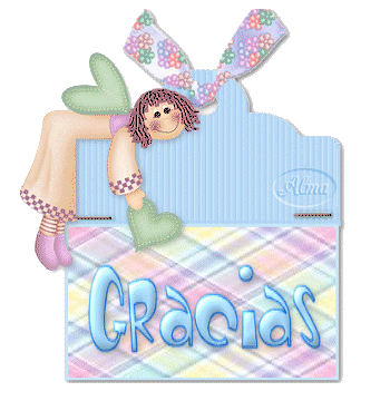 L_GRACIAS.gif GRACIAS image by MEDUELE_2007