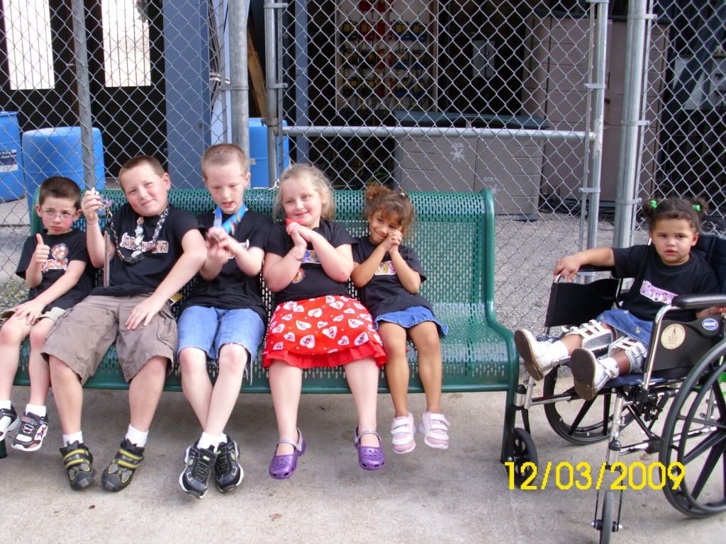 Buy a cheap wheelchair lift, do you need a wheelchair for a broken leg