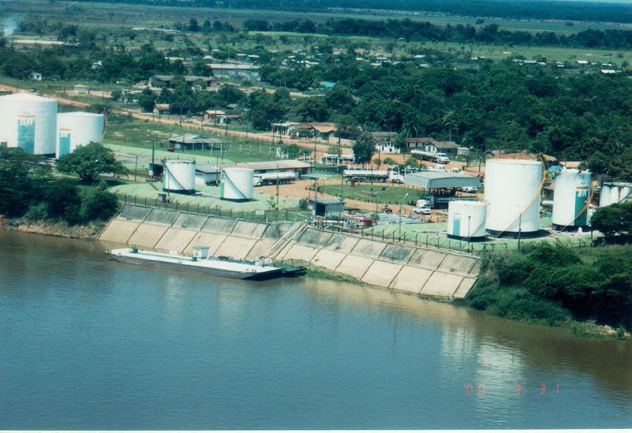Resultado de imagem para Caracaraí
