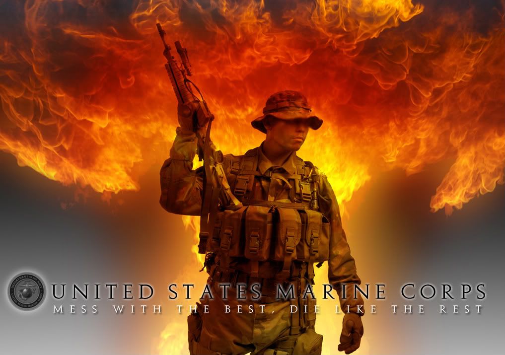 marine corps wallpapers. us marine corps wallpaper. USMC-Wallpaper-1-1.jpg; USMC-Wallpaper-1-1.jpg. Yamcha. Mar 30, 11:53 AM. I#39;ll say it again quot;App Storequot; is a generic