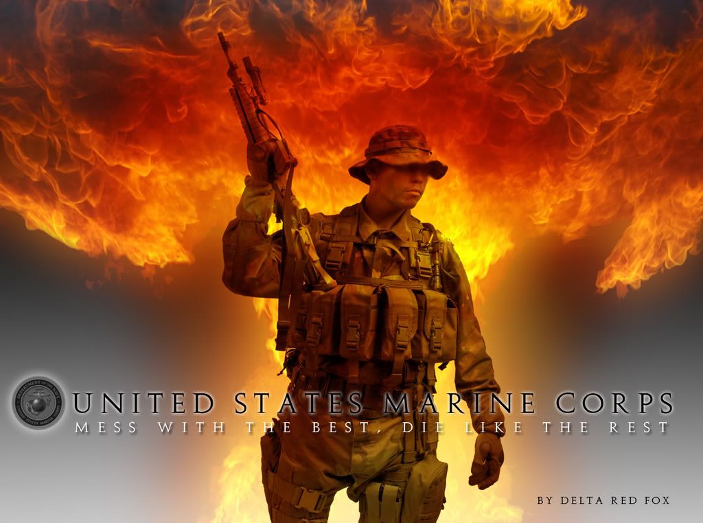 usmc wallpapers. us marine corps wallpaper.