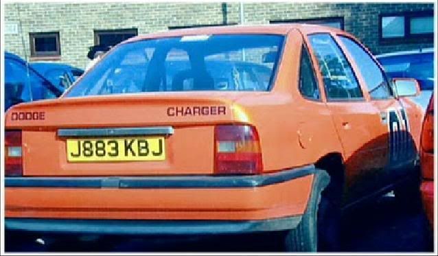 DodgeChargerVauxhallCavilier.jpg