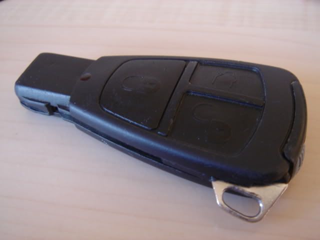 DSC02892.jpg