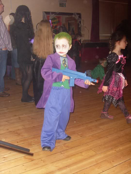Joker-connor.jpg