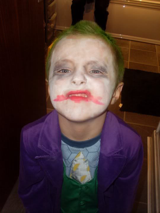 joker-connor2.jpg