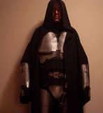 th_Sith_complete05.jpg