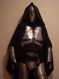 th_Sith_complete07.jpg