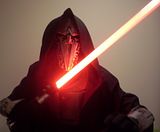 th_Sith_complete15.jpg