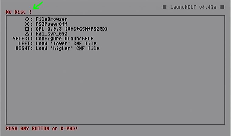 Datei herunterladen GIM-20.rar (98,88 Mb) In free mode | Turbobit.net