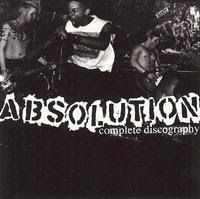 Absolution.jpg