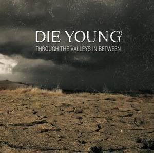 cover-1.jpg