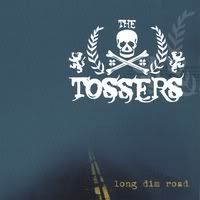 tossers2.jpg