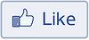 likebutton.jpg