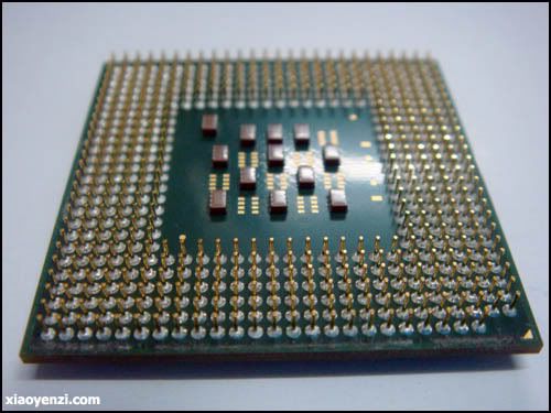 processor 