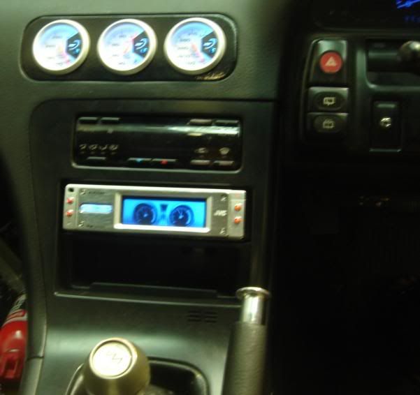 Posted Image