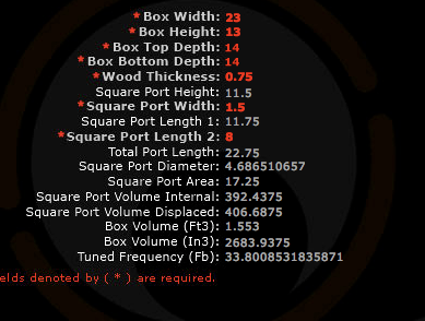 Picture3-9.png