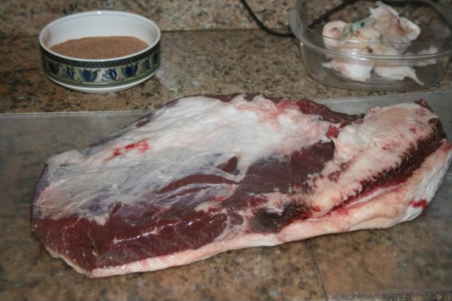 Brisket001.jpg