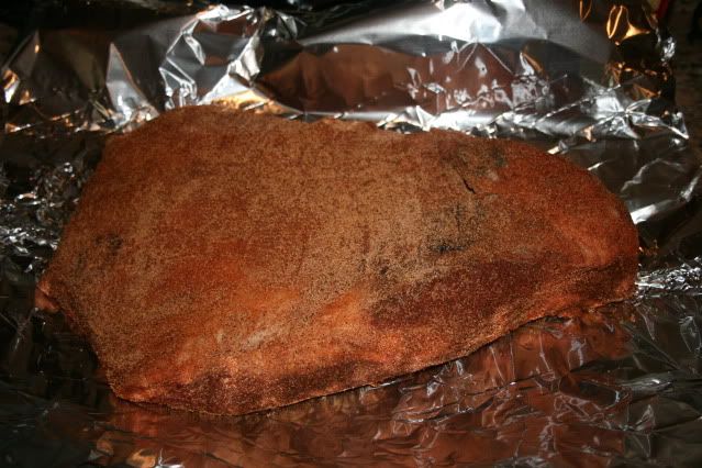 Brisket006.jpg