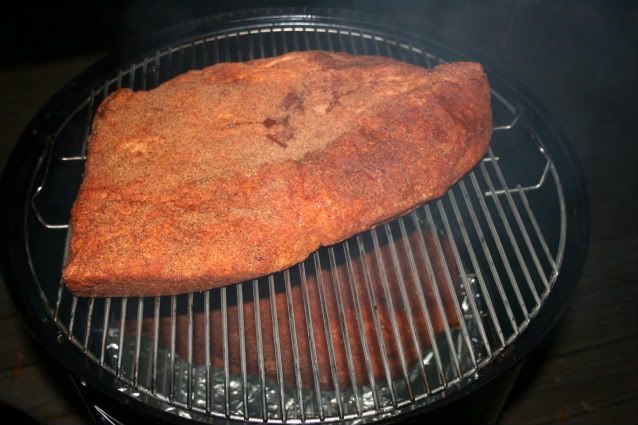 Brisket010.jpg