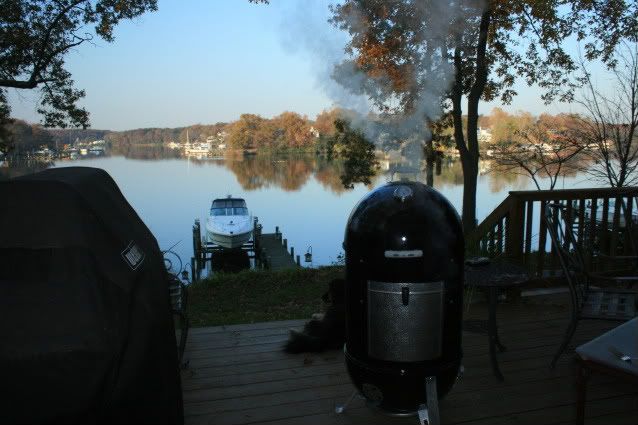 Brisket019.jpg