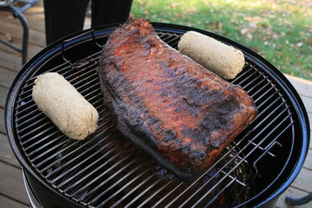 Brisket024.jpg