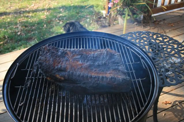 Brisket025.jpg