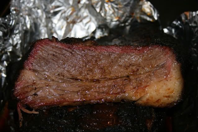 Brisket029.jpg