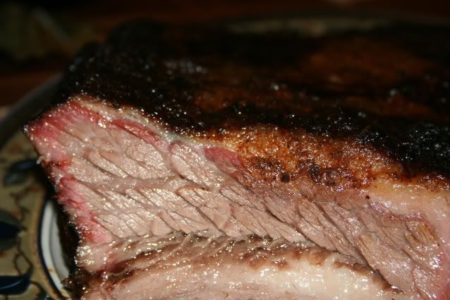 Brisket033.jpg