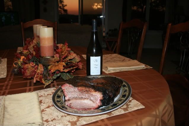 Brisket037.jpg