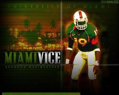 miami hurricanes wallpaper. miami hurricanes Image