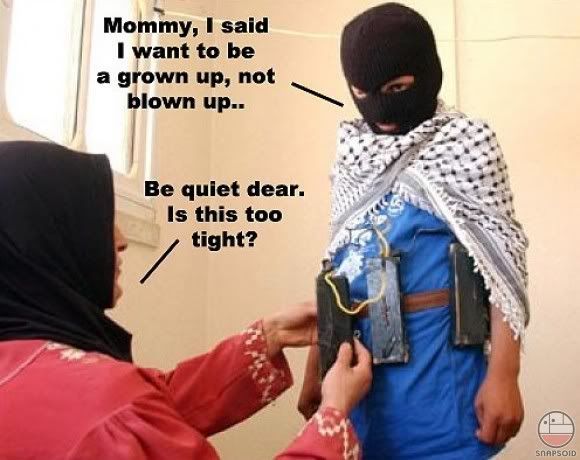 islamterrorist.jpg