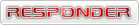 Responder ao t�pico