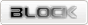 Este F�rum est� Bloqueado. Voc� n�o pode enviar, responder ou editar mensagens