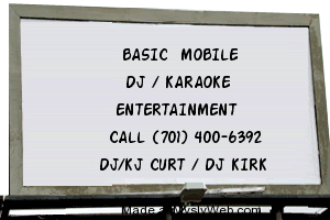 Billboard