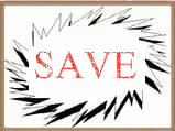 SAVE