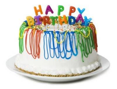 happy-birthday-cake.jpg image by basicmobiledj
