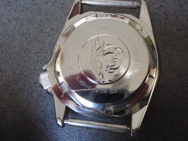 buy replica coach