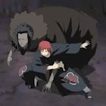 http://i205.photobucket.com/albums/bb246/hrabia_rafix/HitoKugutsu.jpg