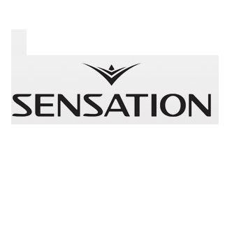 Sensation Pictures, Images and Photos